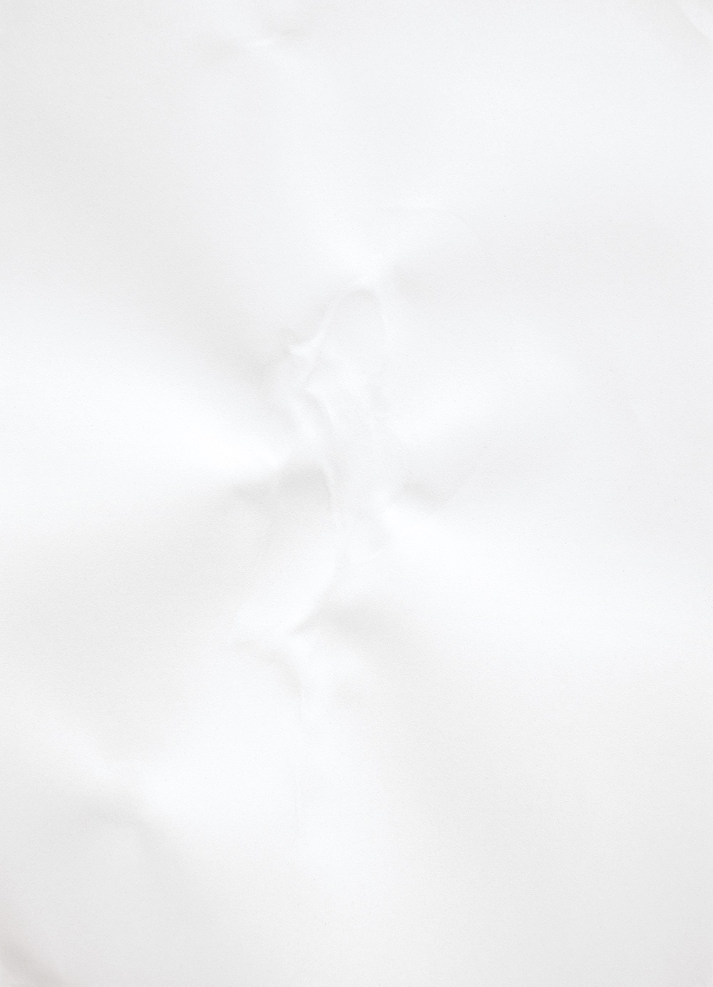 4J1A9154.jpg