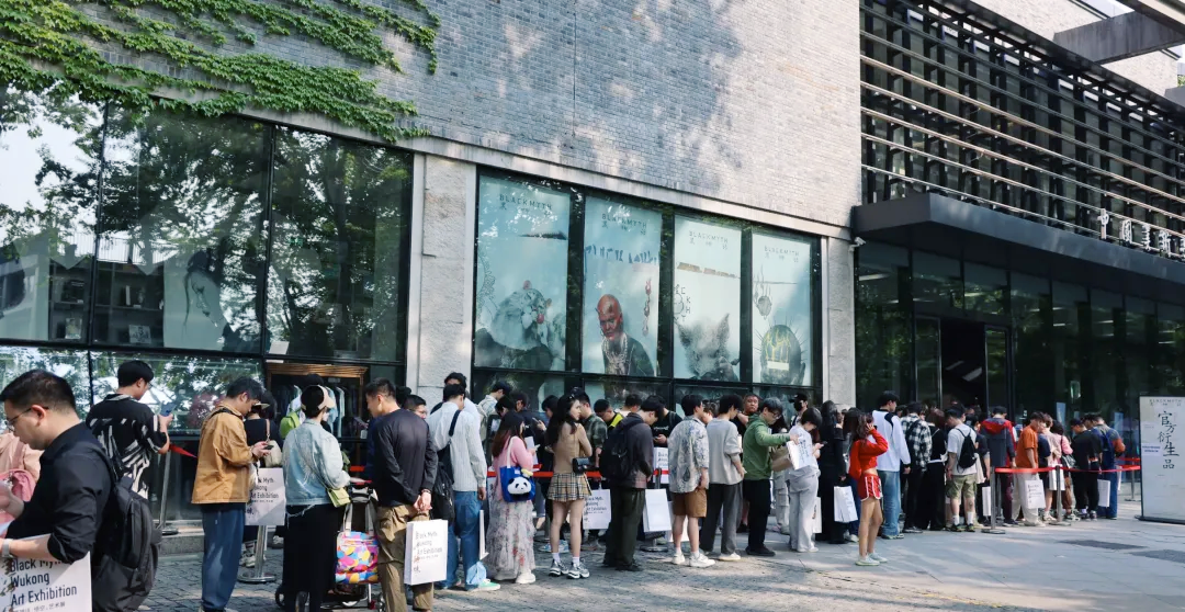 1754030662869734.png 530c4d85711d1dc0b107a76b570ad948.png