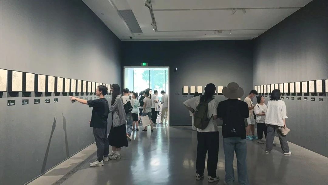 1754030681647675.jpeg 6310788553a8d5292312570f11e51e70.jpeg