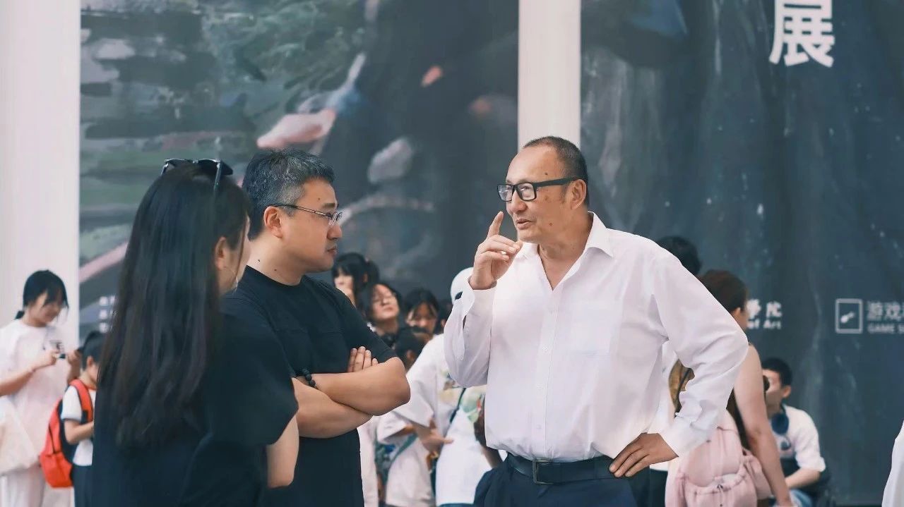 1754034013337101.jpeg 0fa801509ebf4683bd3994719cda3f86.jpeg