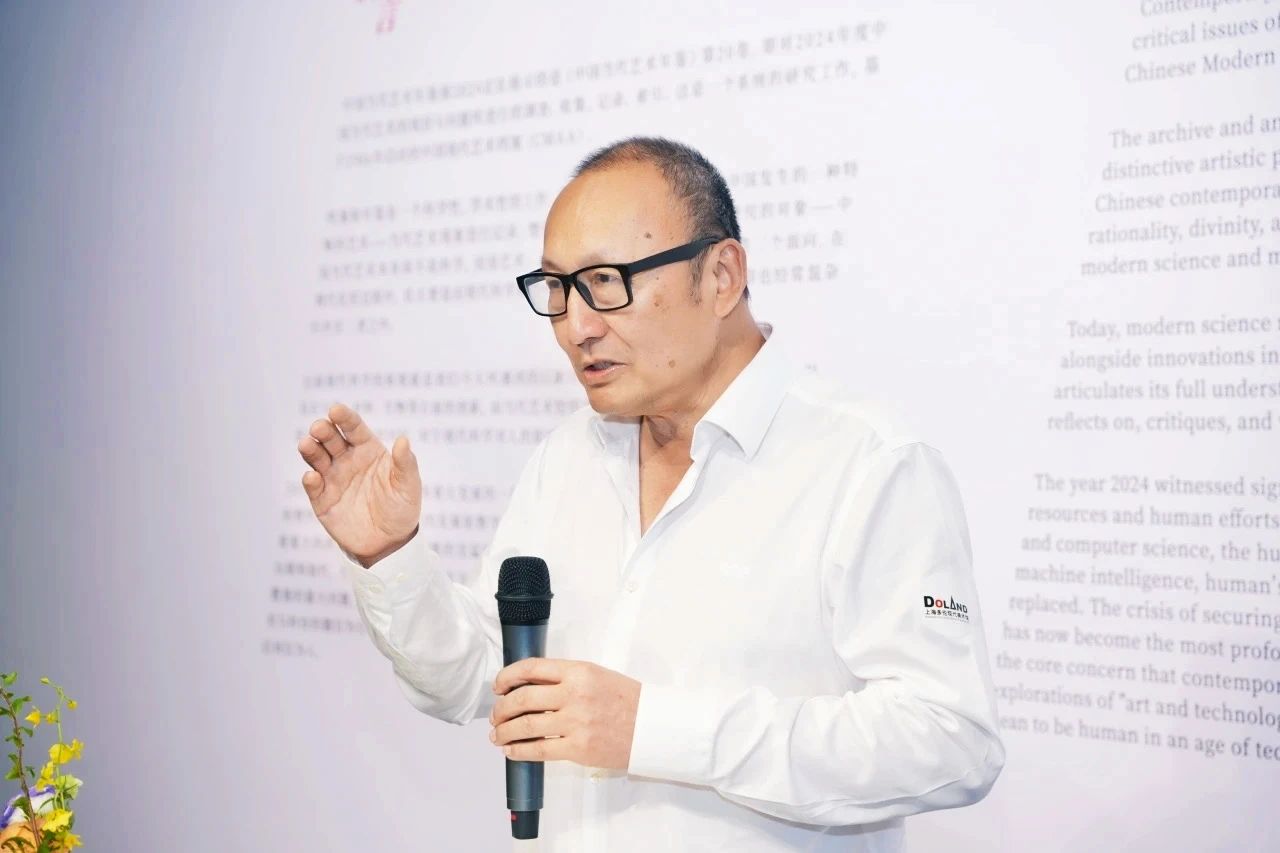 1754034593640760.jpeg 811ee41414f6584d3a9475ff65a85277.jpeg