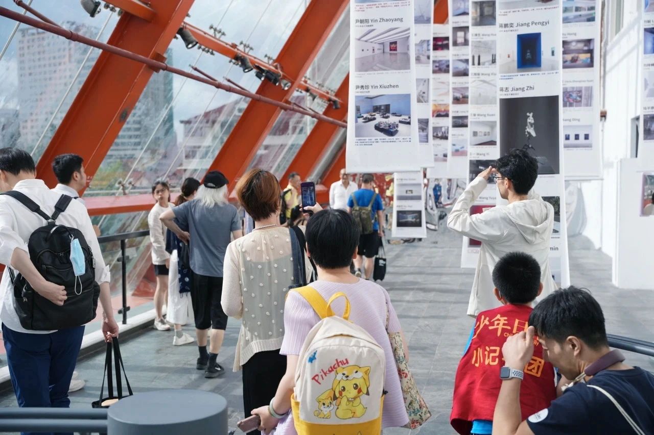 1754034882913402.jpeg e6252636ca946f0e0b4588335e17e831.jpeg