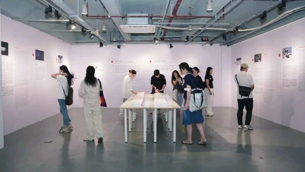 1754034904919501.jpeg a41af61b488407087d9e99d6dc9e2fc1.jpeg