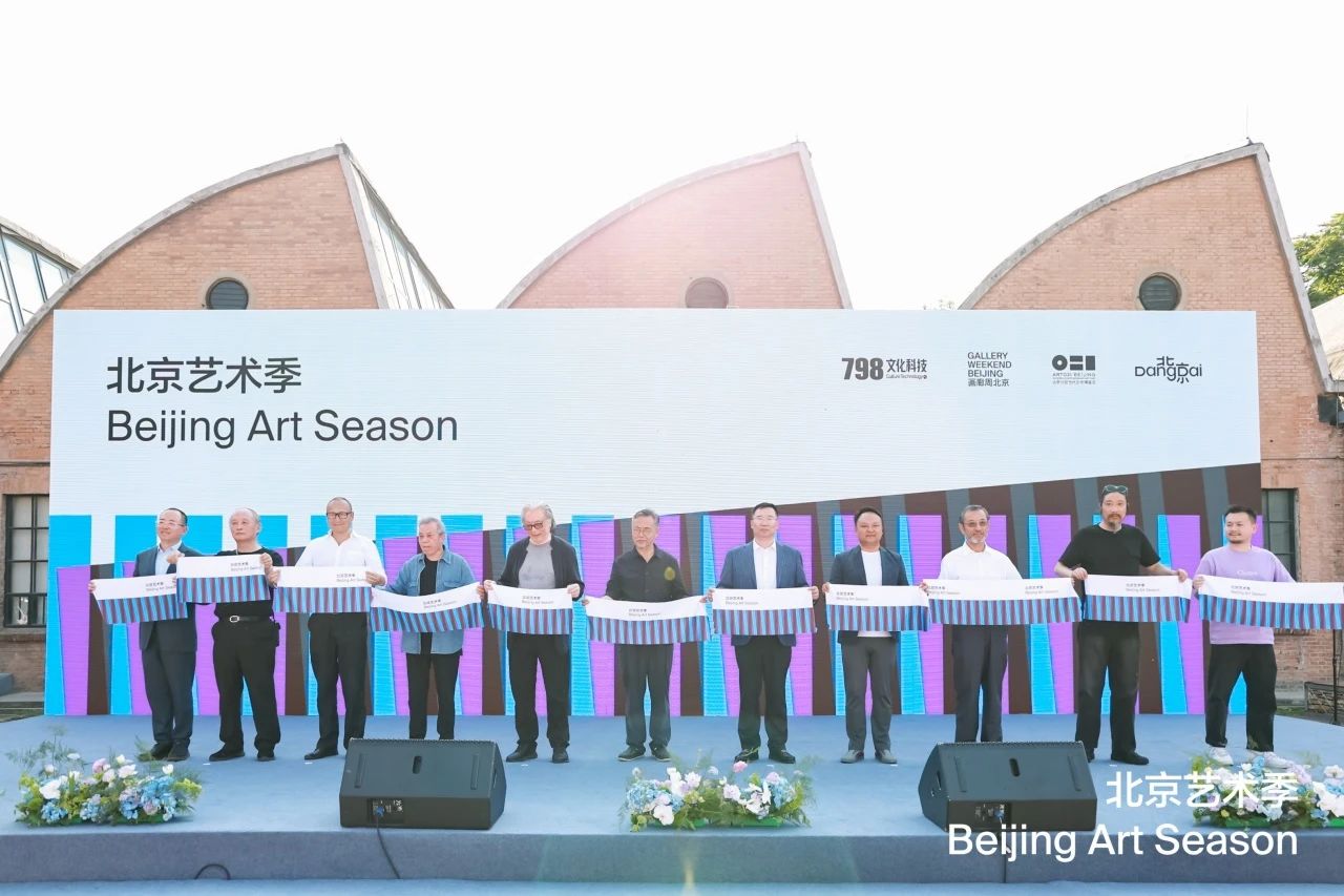 1754035112193129.jpeg bac44b20ea70c35750c319f670d2714c.jpeg