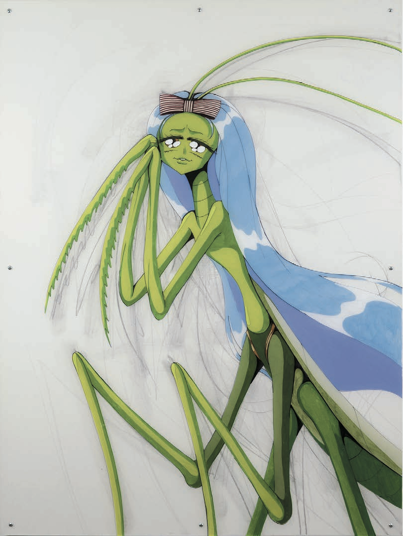 image.png