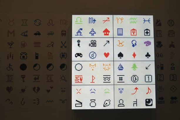 1575360412577134.jpg