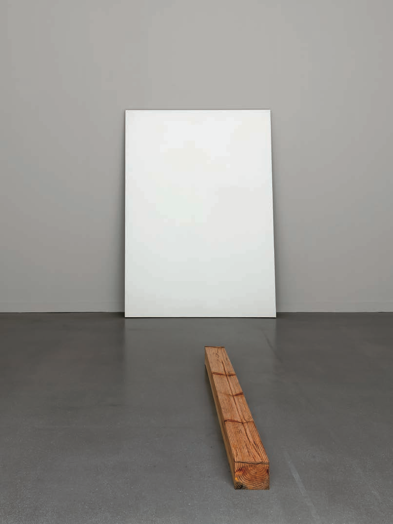 1575861445356233.jpg