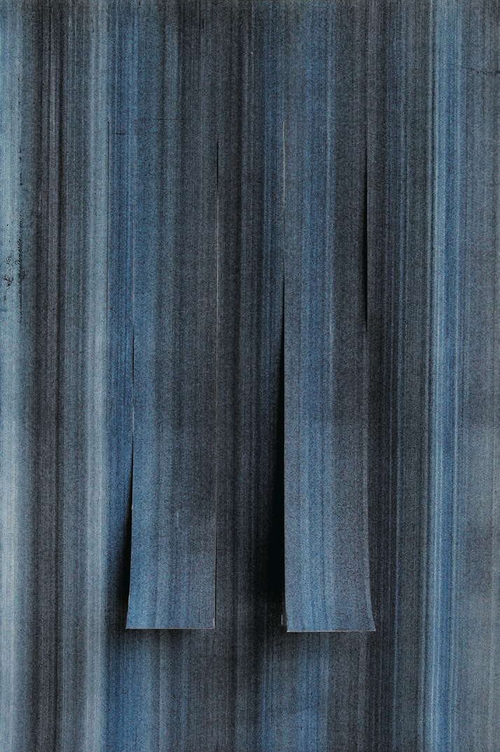 1575861458124408.jpg