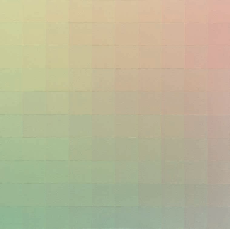 4601576465287_.pic_hd.jpg