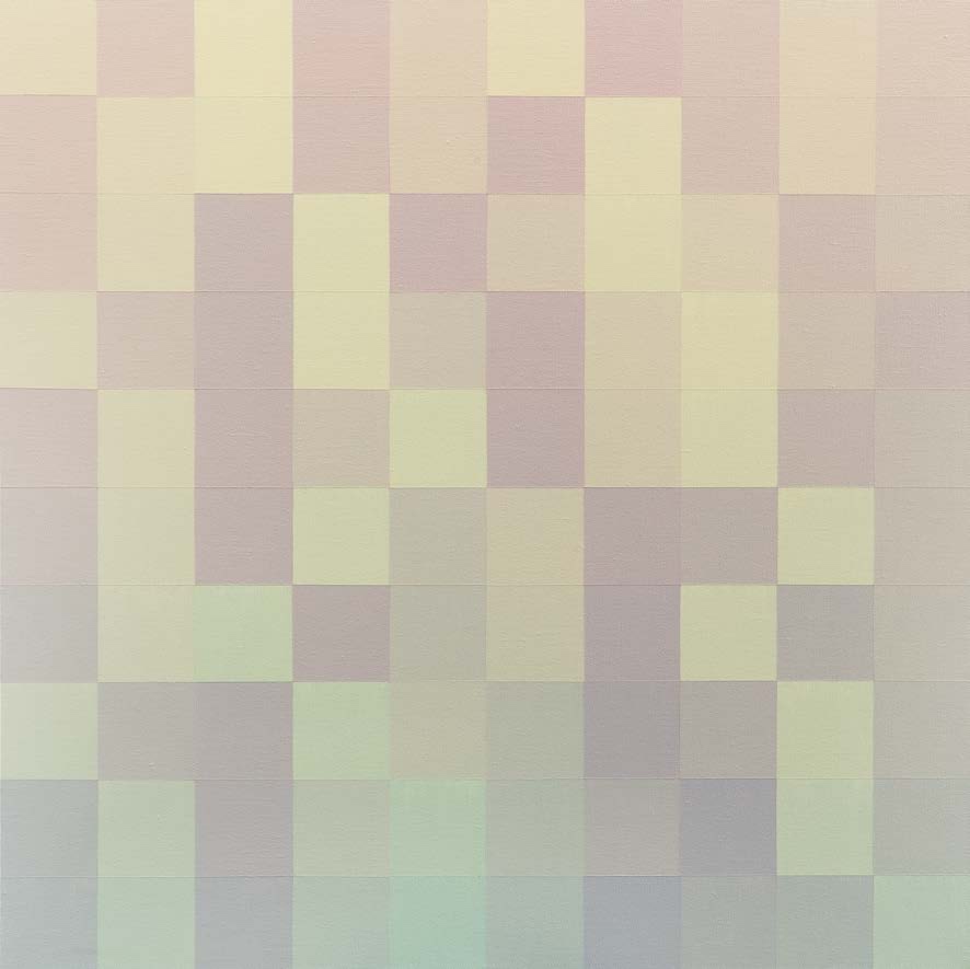 4611576465292_.pic.jpg