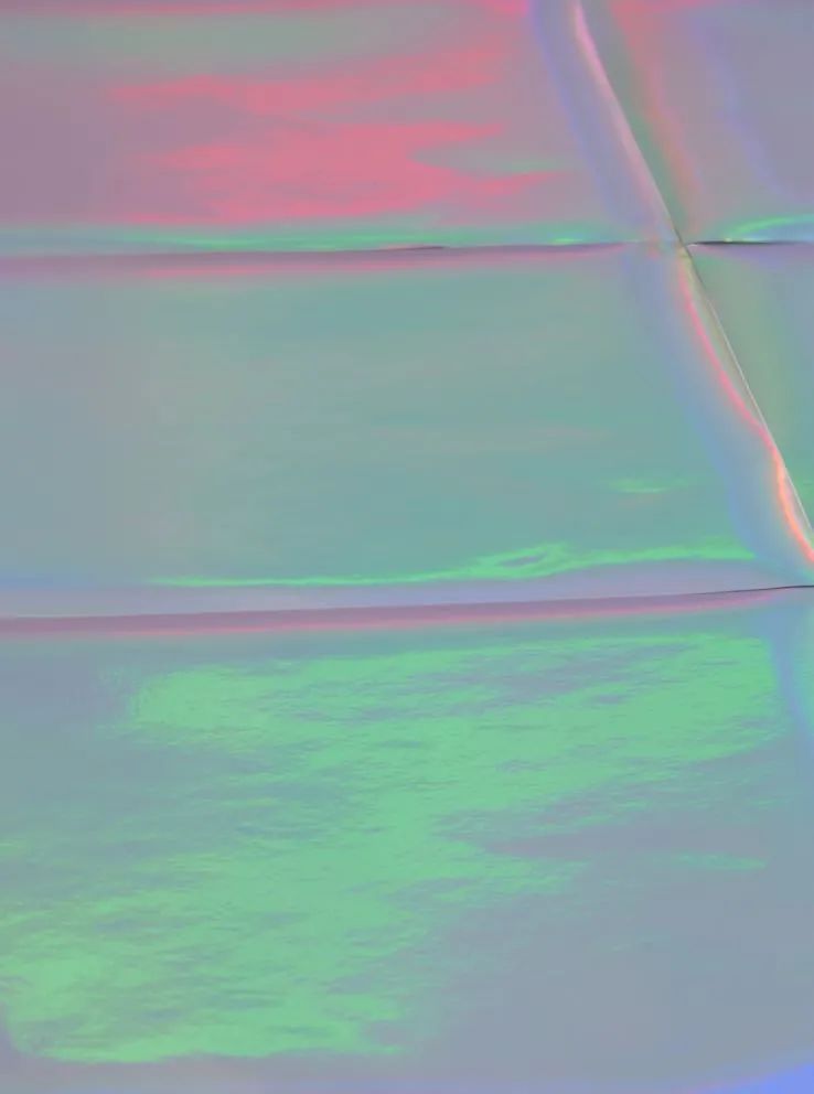 640-6.jpeg