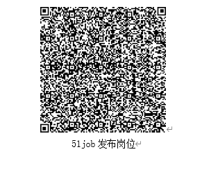 00ac56b4a564d6cede3578ae81eb156.png