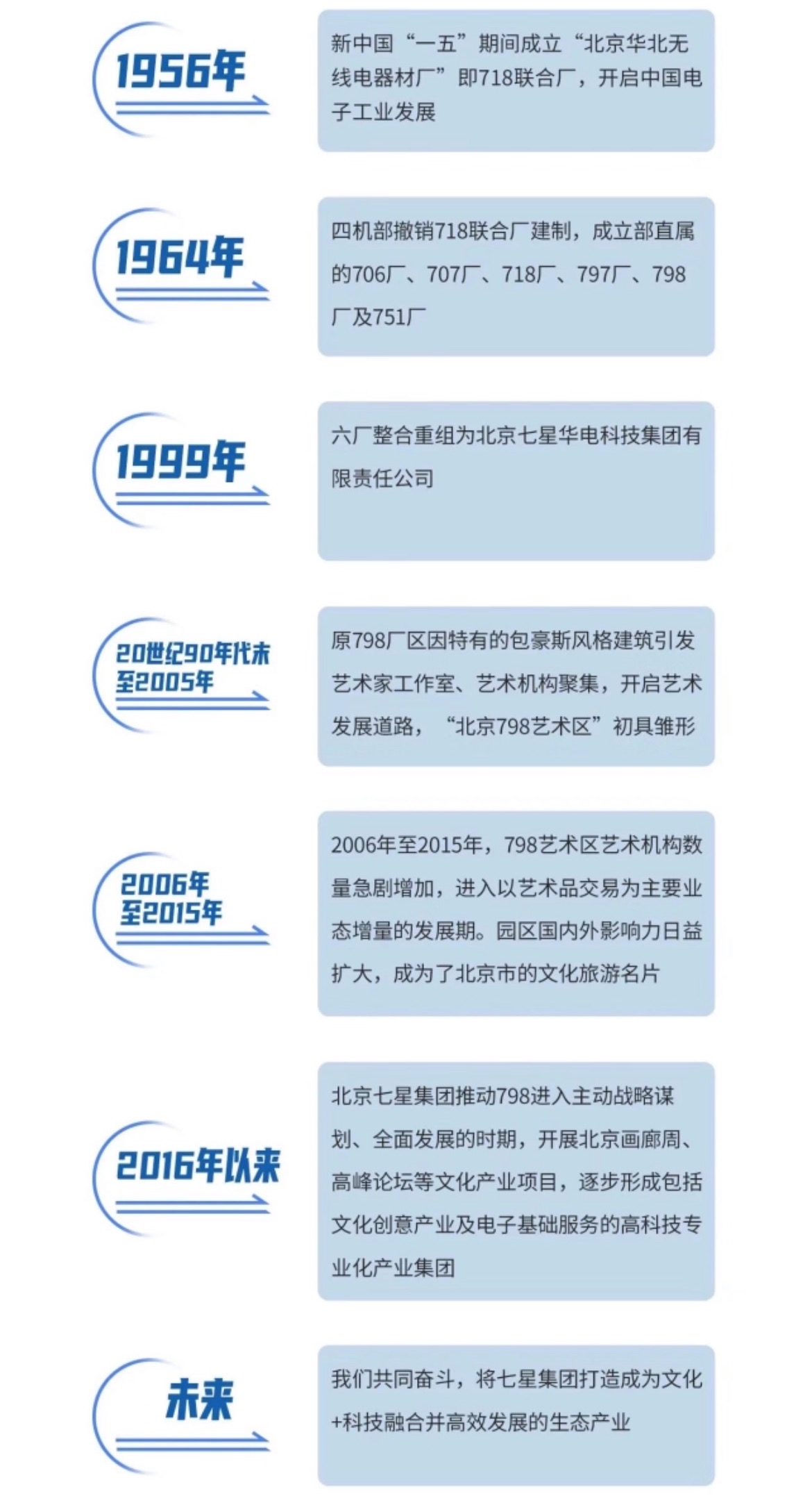cf3ebe4b2cc97228d089cbe25766c7b.jpg