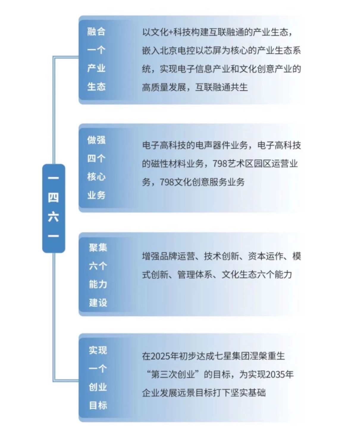 8b2a6079f5dd3408207a37020b639d9.jpg