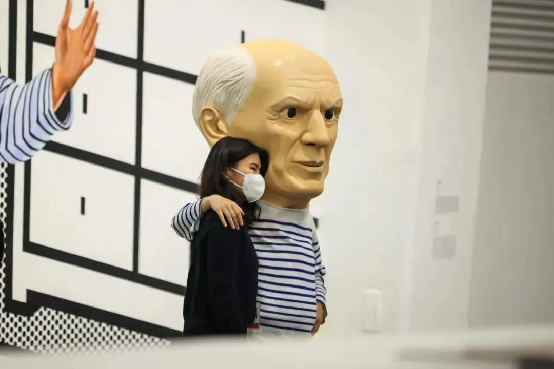 微信图片_20211214090235.jpg