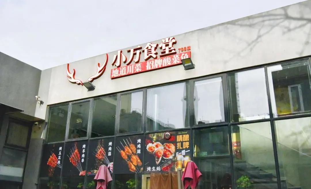 微信图片_20211214090249.jpg