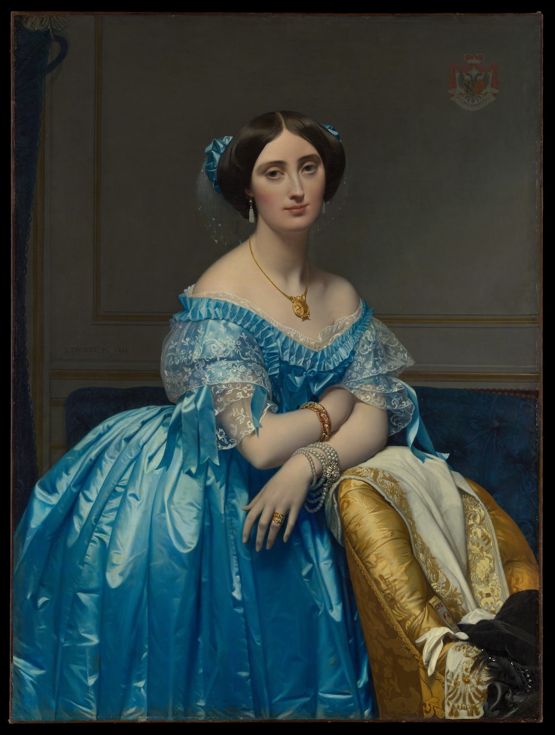 5) The Princesse de Broglie.jpeg