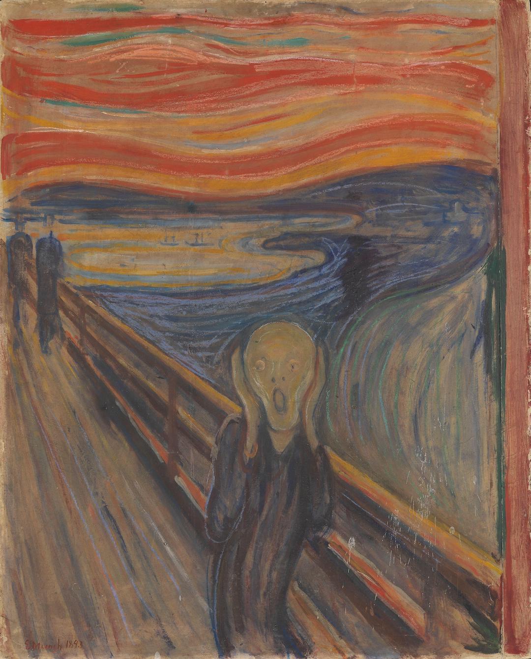 8) The Scream.jpg