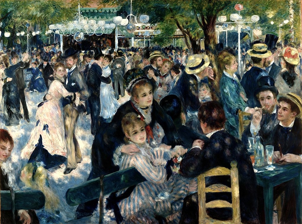 14) Dance at Moulin de la Galette.jpeg