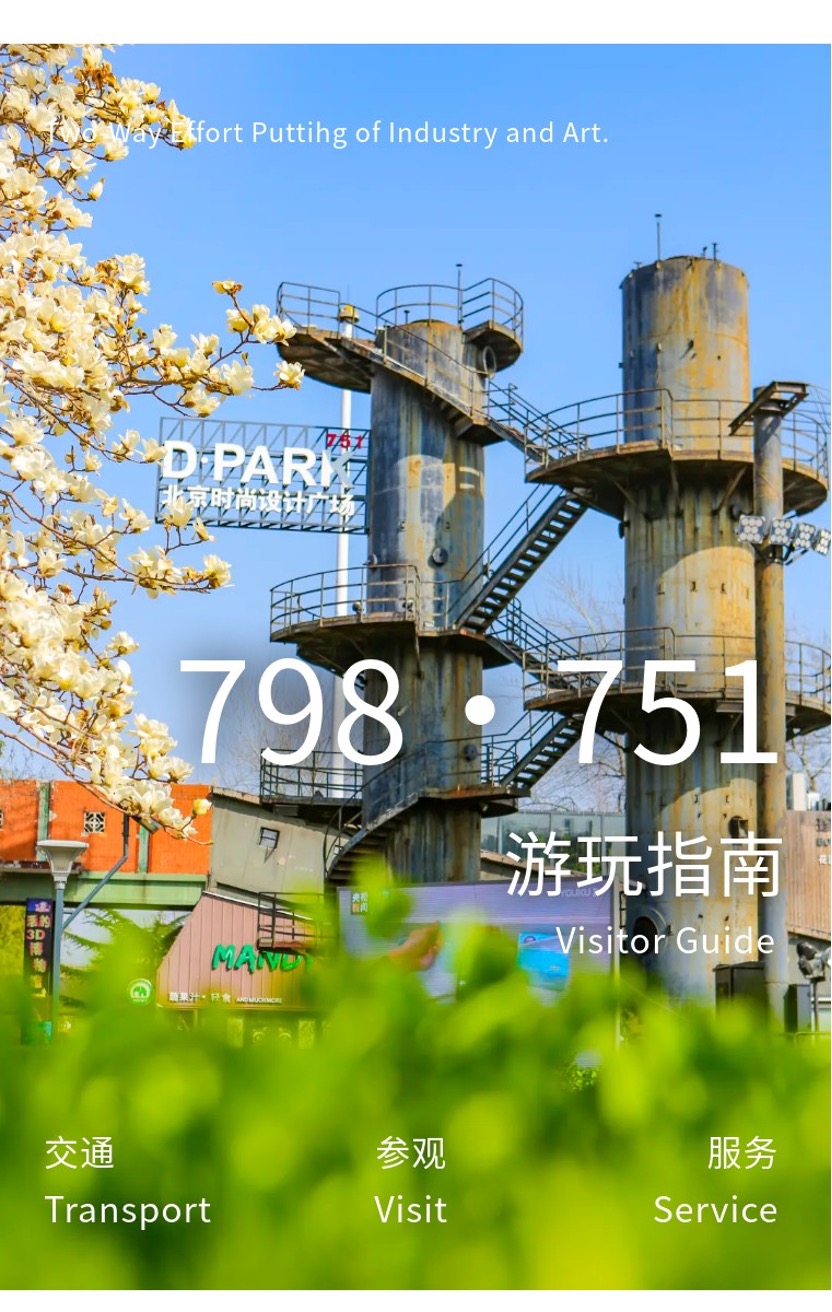 图片 1.jpg