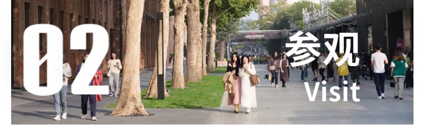 图片 4.jpg