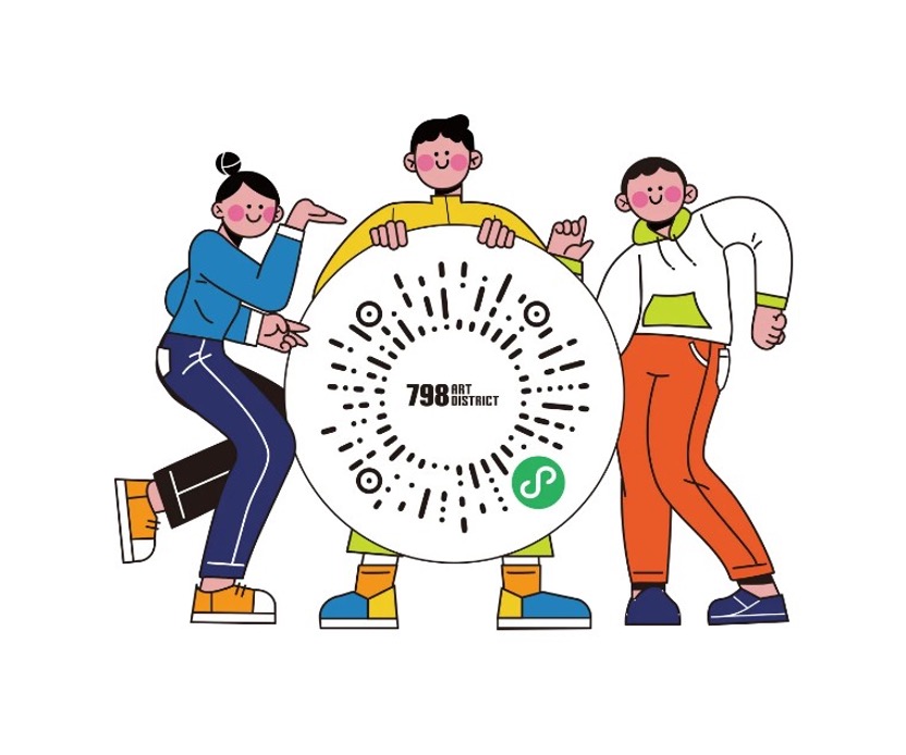 图片 6.jpg