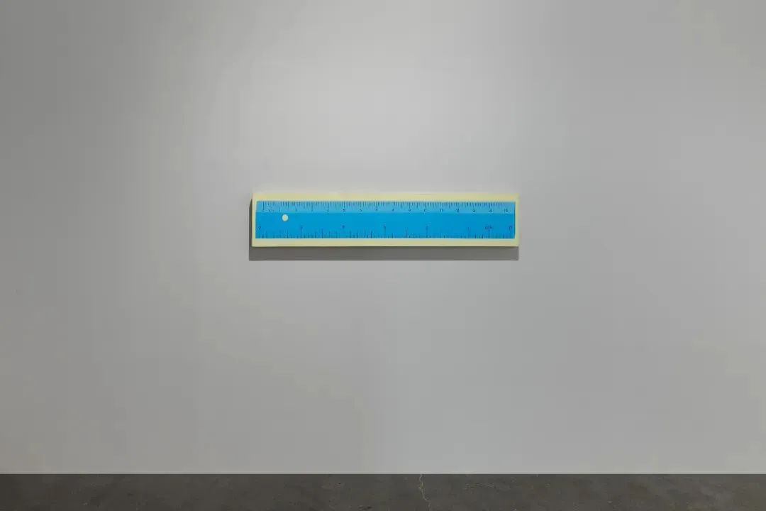 cdf405a94a8adacc69a79ad86a9b233a.jpeg