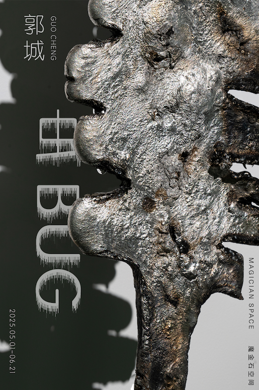ce62a3d4b89fed3faa37cec43be3a002.png