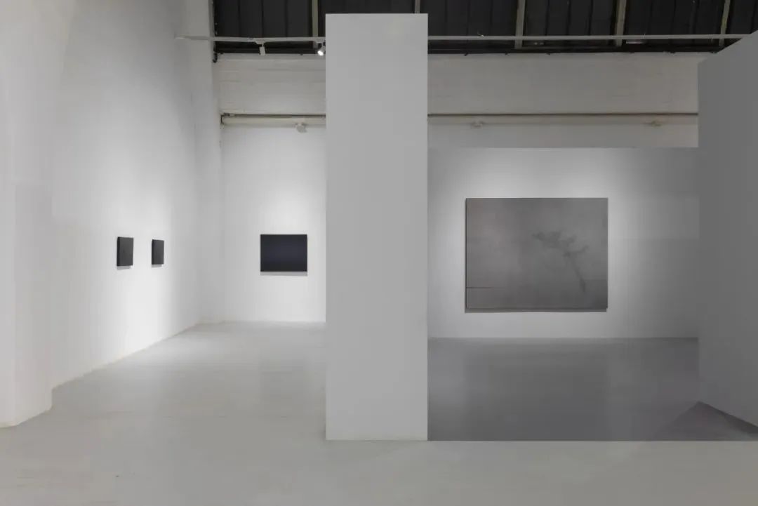 a2876fa25f8685401da170d138473442.jpeg