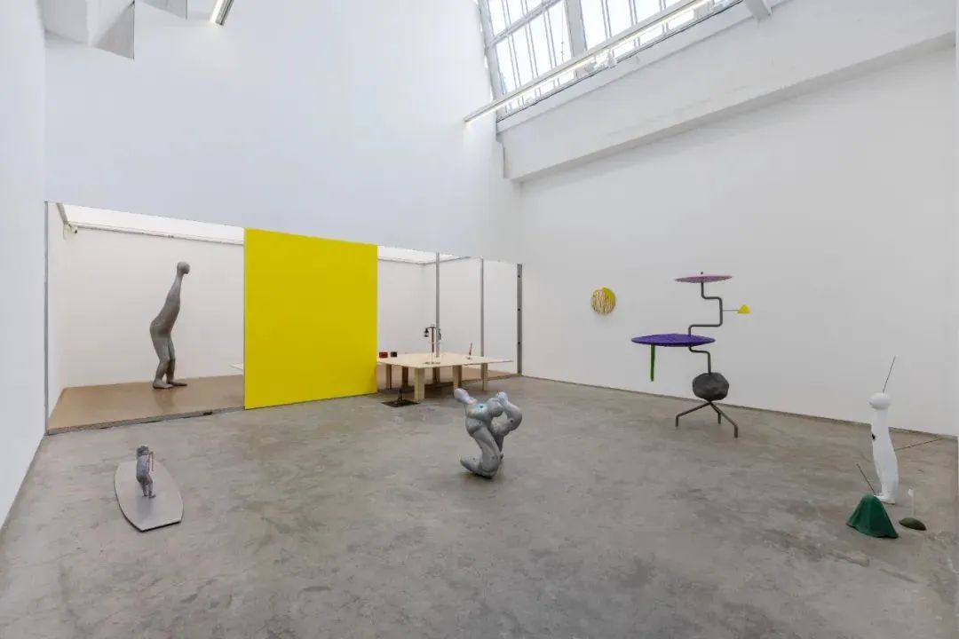 a5f13661cbfa497338895d1eda0b4f82.jpeg