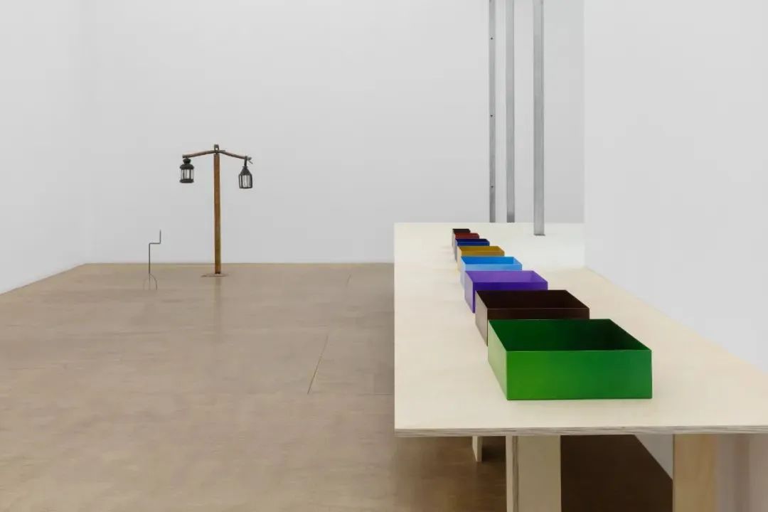 db30e64537684e30fab0d1df8ab397bc.jpeg