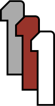 a9b9334b5b9a5042e573edcb352637cd.png