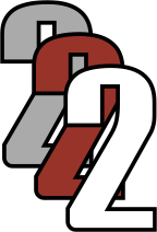 93a29dfec982d8142c5af4ab079d4212.png