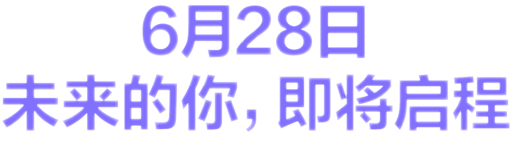 706bf07d064ca7df6da9e434083e2444.png
