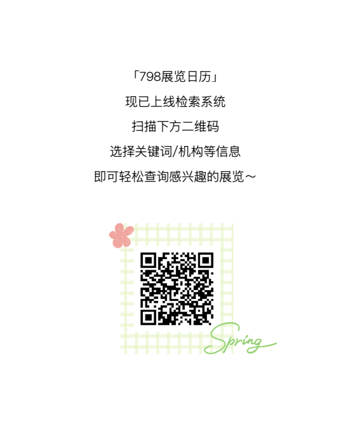 截屏2026-04-08 11.31.29.png
